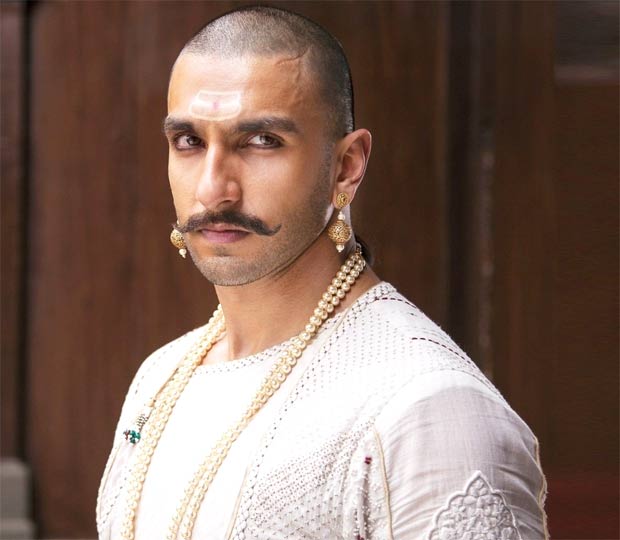Ranveer Singh, Shahid Kapoor, Aamir Khan, John Abraham, Saif Ali Khan, and now Vijay Deverakonda: Actors who set the trend with buzz cut looks