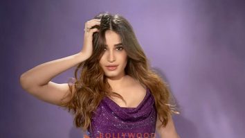 Celeb Photos Of Rasha Thadani