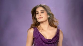 Celeb Photos Of Rasha Thadani