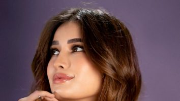 Celeb Photos Of Rasha Thadani
