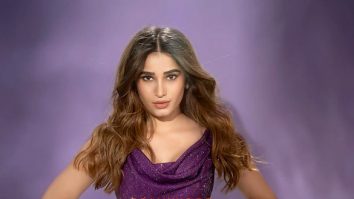 Celeb Photos Of Rasha Thadani