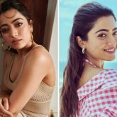 Rashmika Mandanna gives you all the inspiration for a breezy wardrobe refresh this summer season