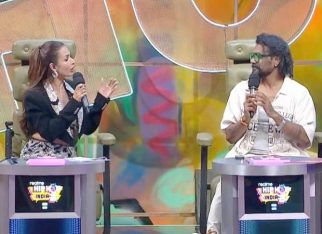 Realme Hip Hop India S2: Tension escalates as Remo D’Souza defends Rule Breakerz in a face-off with Malaika Arora