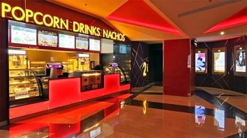 “Rentals HIGHER than New York City, London!” – Indian exhibitors reveal SHOCKING reality behind sky-high ticket prices, popcorn rates: “None of the cinemas is killing it. We are not buying islands, are we?”