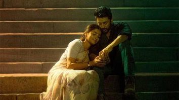 Retro Trailer: Suriya and Pooja Hegde dive into a tale of love, loss and gangland violence
