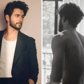 Rohit Saraf sparks speculation with physical transformation and new look