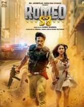 Romeo S3 Movie