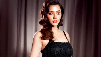 Ruhi Singh