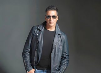 SCOOP: Akshay Kumar refused Mrighdeep Singh Lamba’s high-concept comedy due to snake connect