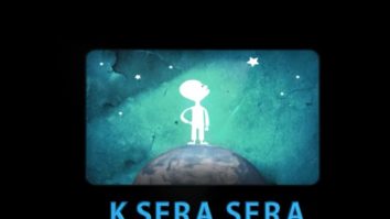 SHOCKING: K Sera Sera chairman Satish Panchariya accused of repeated rape, global piracy, murder in an explosive FIR ordered by Ministry of Home Affairs