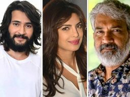 SSMB29: Mahesh Babu, Priyanka Chopra Jonas, SS Rajamouli film to unfold in one epic chapter, not a two-part saga, reveal reports