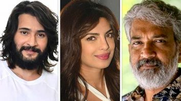 SSMB29: Mahesh Babu, Priyanka Chopra Jonas, SS Rajamouli film to unfold in one epic chapter, not a two-part saga, reveal reports