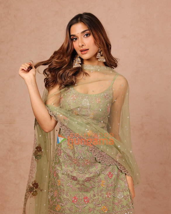 saiee manjrekar 2 57