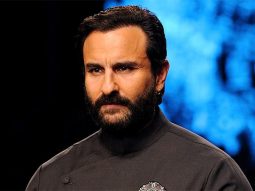 Saif Ali Khan Stab Attack Case: Police submit over 1000-page chargesheet with crucial forensic evidence