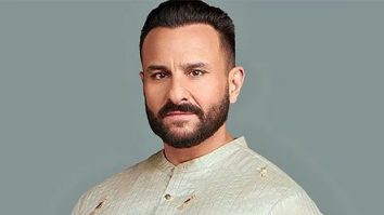 Saif Ali Khan stab case update: Chargesheet reveals only one fingerprint matches accused