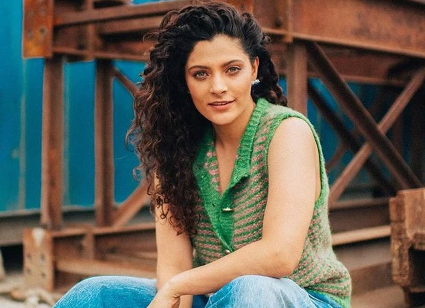 EXCLUSIVE: Saiyami Kher feels Punjab Kings, Delhi Capitals, Mumbai Indians and RCB will make it for IPL 2025 playoffs: “There’s something about the IPL…”
