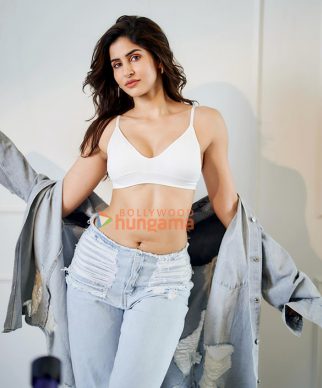 Sakshi Malik
