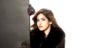 Sakshi Malik