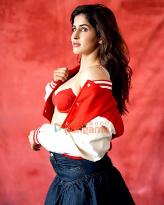 Sakshi Malik