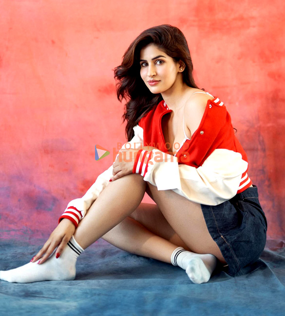 sakshi malik 12 5