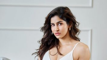 Sakshi Malik