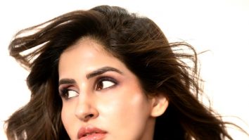 Sakshi Malik