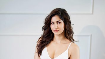 Sakshi Malik