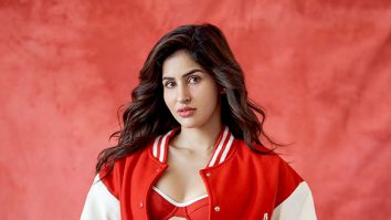 Celeb Photos Of Sakshi Malik