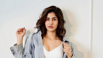 Sakshi Malik