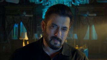 Salman Khan’s double-digit days shrink to an All-Time low with Sikandar