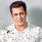 Salman Khan reacts to Pahalgam attack: “Kashmir, heaven on earth turning into hell”