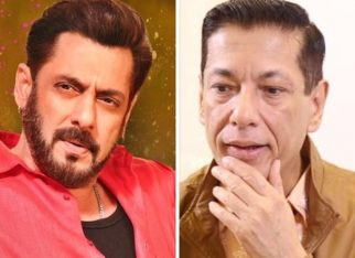 EXCLUSIVE: “After watching KKBKKJ and Sikandar, even Salman Khan wouldn’t be happy,” says Taran Adarsh