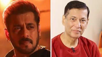EXCLUSIVE: “Whatever Sikandar earned at the box office is only because of Salman Khan,” points out Taran Adarsh