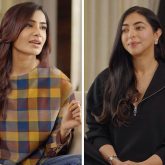 Samantha Ruth Prabhu opens up about menstruation and cycle syncing on latest Take20 episode