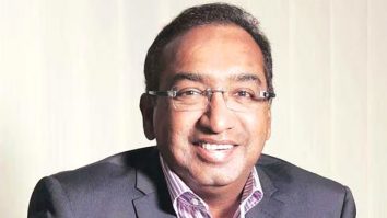 Sameer Nair’s Applause Entertainment launches animation channel Appla Toon on YouTube