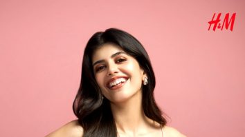 Sanjana Sanghi