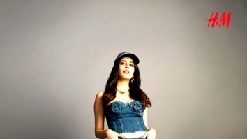Sanjana Sanghi