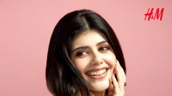 Sanjana Sanghi
