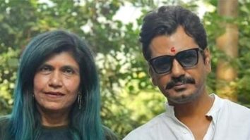 Sejal Shah on choosing Nawazuddin Siddiqui for Costao: “He becomes Costao, avoiding any hint of caricature”