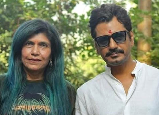 Sejal Shah on choosing Nawazuddin Siddiqui for Costao: "He becomes Costao, avoiding any hint of caricature"