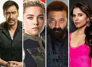 Several single screens yet to open advance booking due to show sharing issues between Raid 2, Thunderbolts, The Bhootnii and Marathi releases