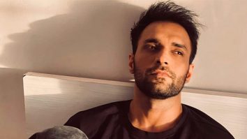 Shaleen Malhotra calls out industry exploitation in cryptic post