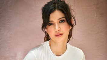 Shanaya Kapoor