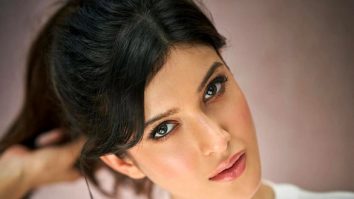 Shanaya Kapoor