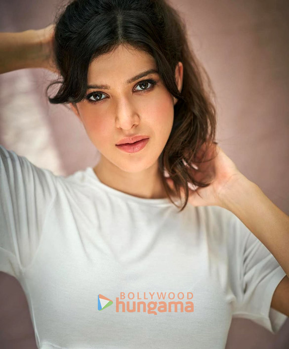 shanaya kapoor 4 100