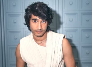 Shantanu Maheshwari reflects on his journey as Campus Beats becomes first Indian OTT show to complete 5 seasons