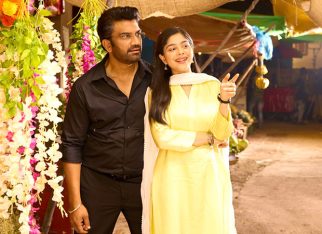 Sharad Kelkar says, “Tum Se Tum Tak felt like the perfect choice” as he returns to TV after 8 years