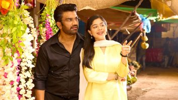Sharad Kelkar says, “Tum Se Tum Tak felt like the perfect choice” as he returns to TV after 8 years