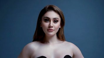 Shefali Jariwala