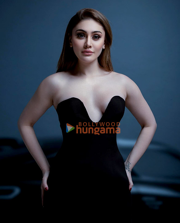 shefali jariwala 1 79